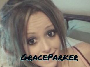 Grace_Parker