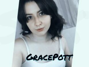 GracePott