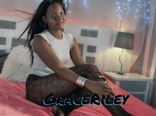 GraceRiley