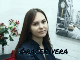 GraceRivera