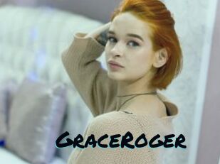 GraceRoger