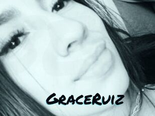 GraceRuiz