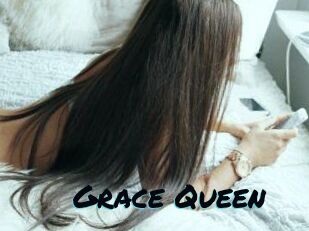 Grace_Queen