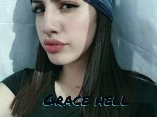 Grace_hell