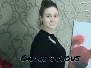 Grace_joyous