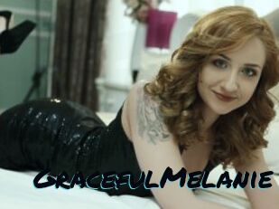 GracefulMelanie