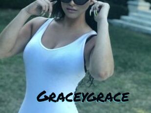 Graceygrace