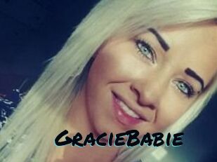 GracieBabie