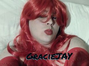 GracieJAY