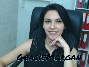 GracieMorgan Sexties