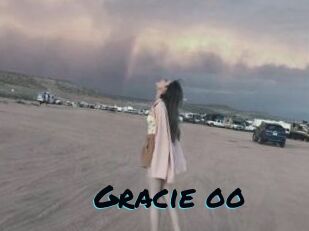 Gracie_oo