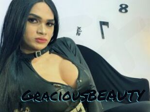 GraciousBEAUTY