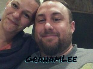 GrahamLee