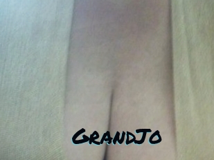 GrandJo