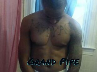 Grand_Pipe