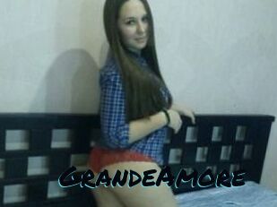 GrandeAmore