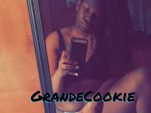 GrandeCookie