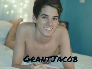 GrantJacob