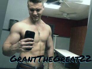 GrantTheGreat22