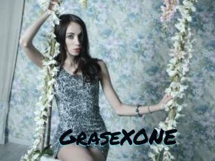 GraseXONE