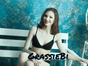 GrassieBi