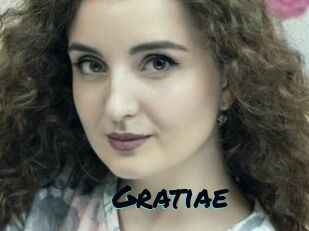 Gratiae