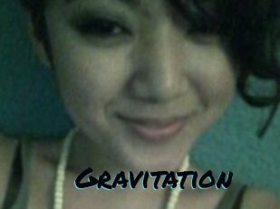 Gravitation