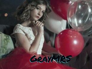 GrayMRS