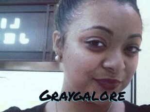 Graygalore