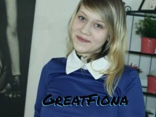 GreatFiona