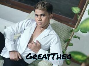 GreatTheo