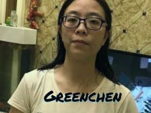 Greenchen