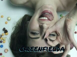 Greenfielda