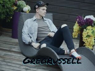 GregRussell