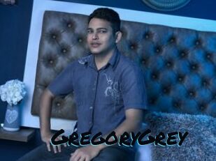 GregoryGrey