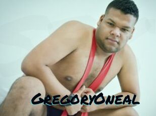 GregoryOneal