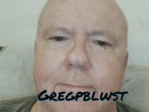 Gregpblwst