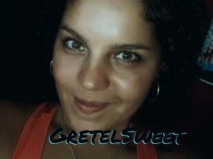 GretelSweet
