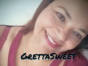 GrettaSweet