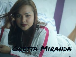 Gretta_Miranda