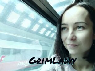 GrimLadyy