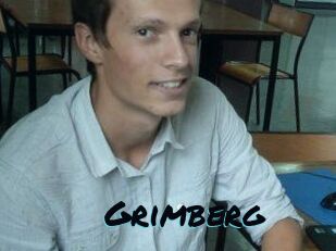 Grimberg