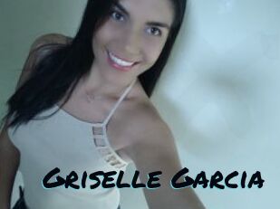 Griselle_Garcia