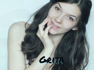 Grita
