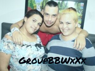 GroupBBWxXx