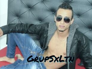 GrupSxLtn