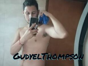 GudyelThompson