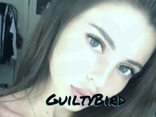 GuiltyBird