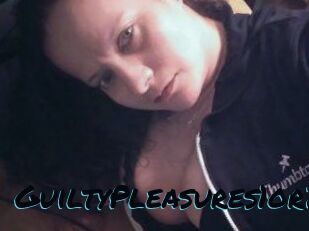 GuiltyPleasures1or2