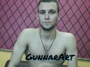 GunnarArt Sexties